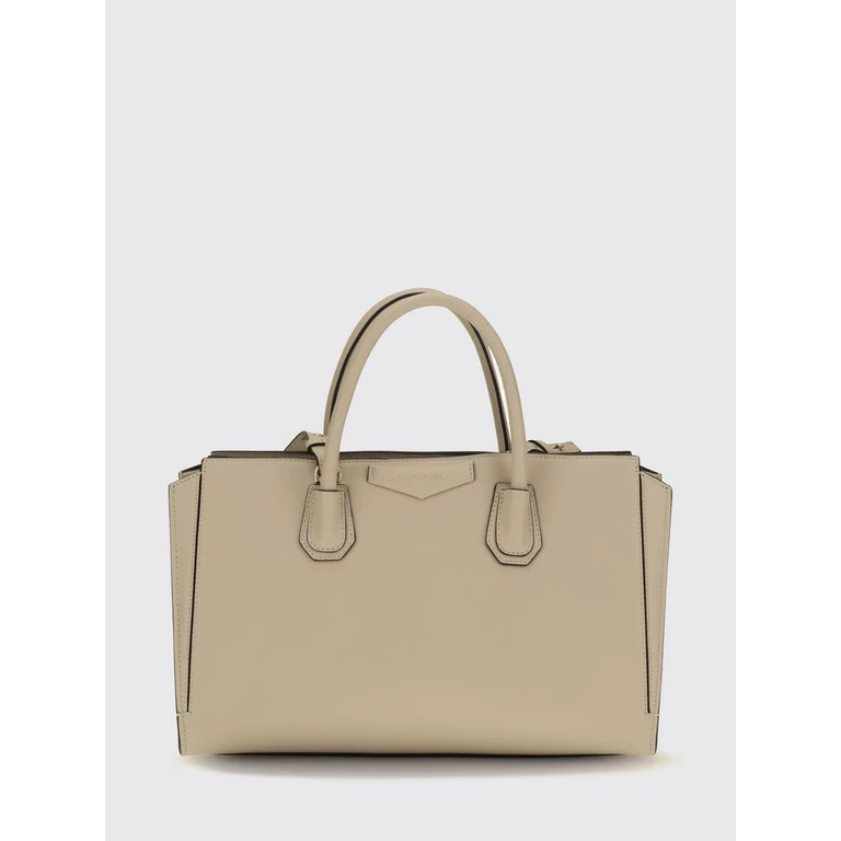 Handbag Woman color Beige (BB5197B2HF292)