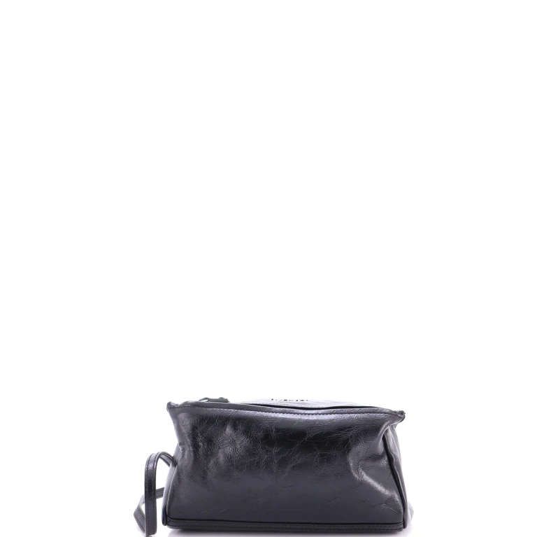 Pandora Bag Patent Mini