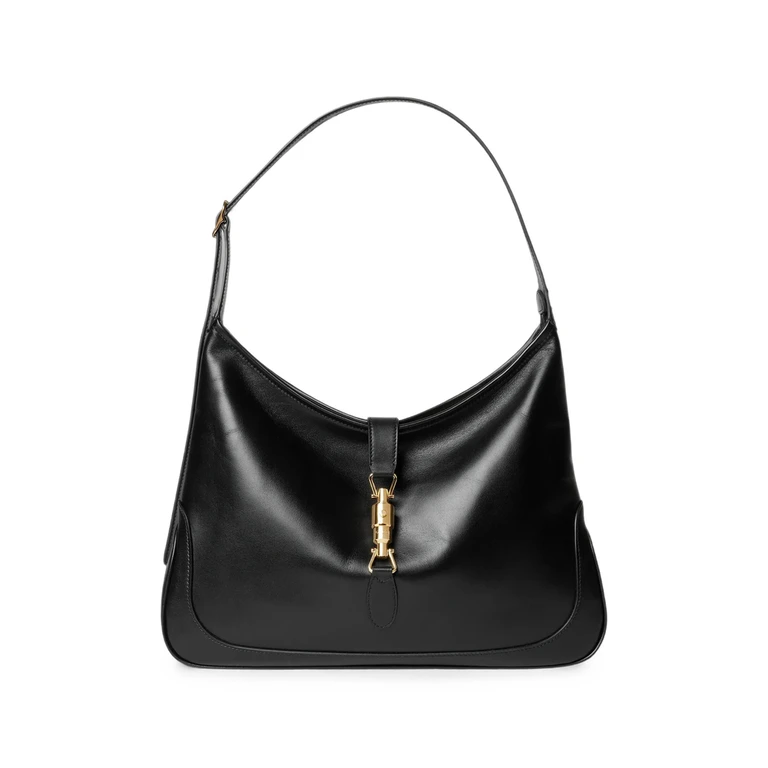 Large Jackie 1961 Shoulder Bag