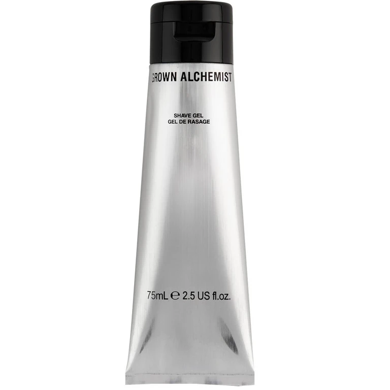 Shaving Gel 75ml