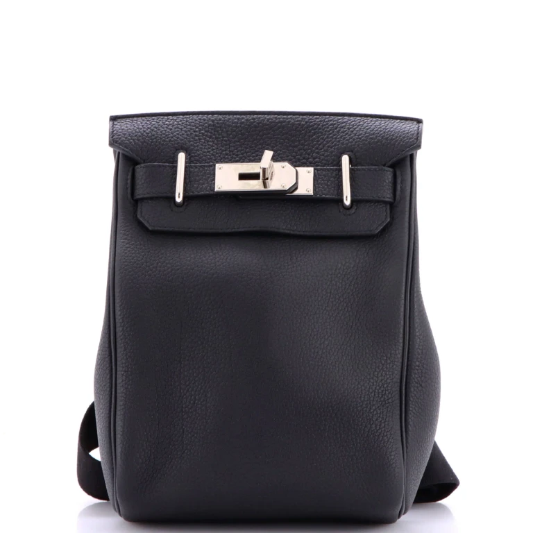 Hac a Dos Backpack Togo PM