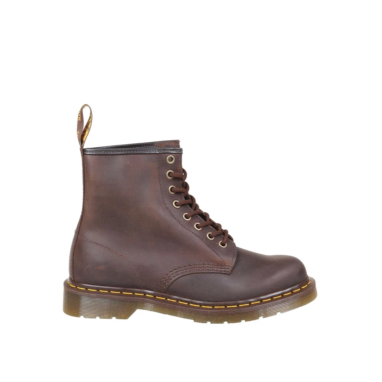 Bottines - 1460 (11822203)