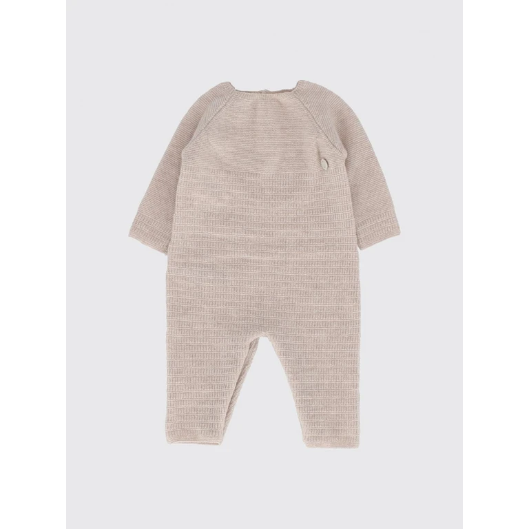 Tracksuit Kids color Brown (00511406364H109)