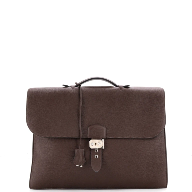 Sac a Depeches Bag Togo 41
