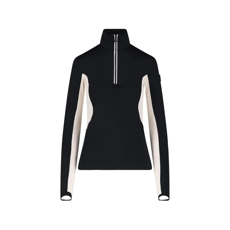 Sweater Full Zip