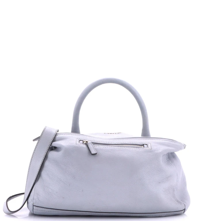 Pandora Bag Leather Medium