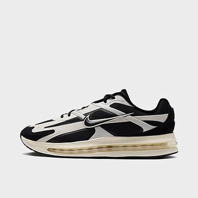 Air Max Metro Freizeitschuhe