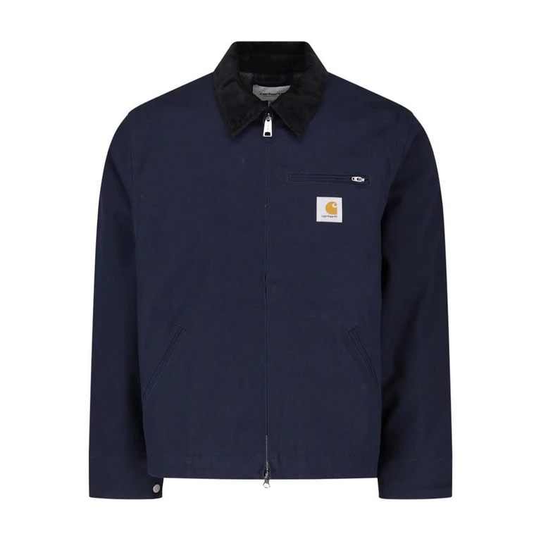 Blazer - Bleu (I0152640DI01)
