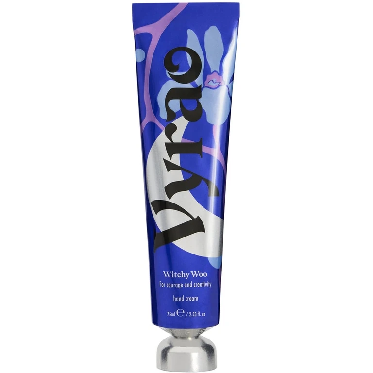 Witchy Woo Hand Cream