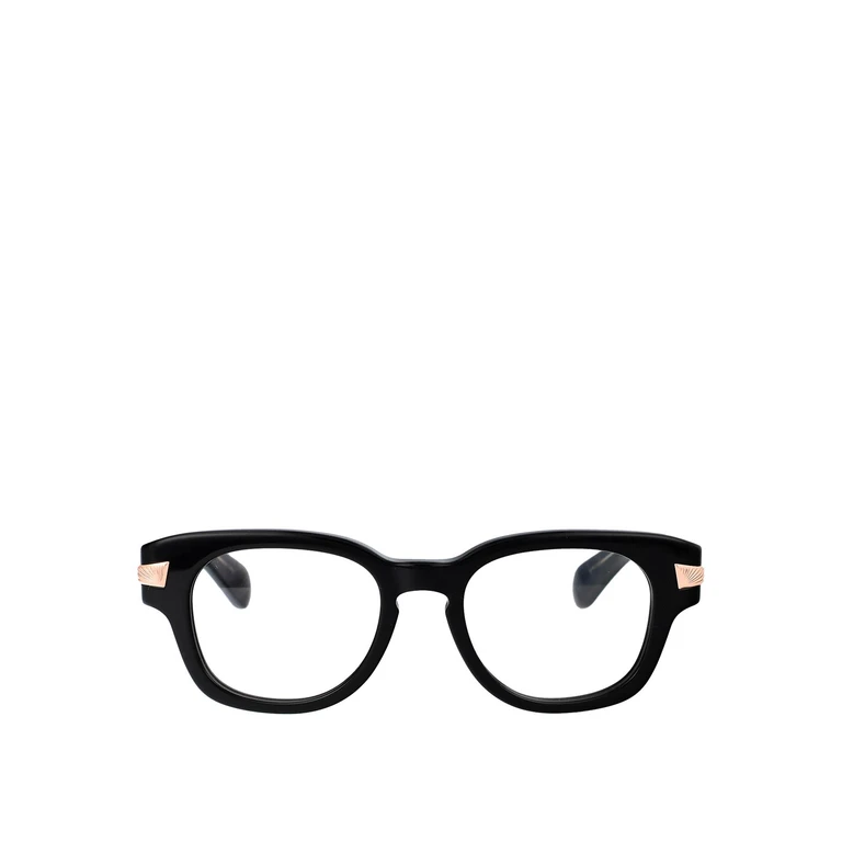 Lunettes De Soleil - Noir (GG1518O001)
