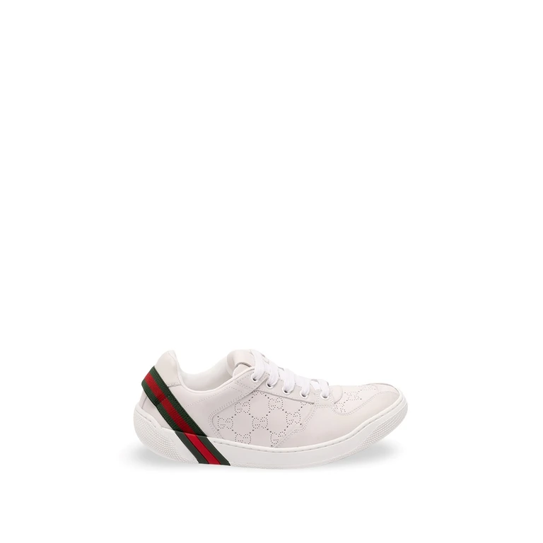 Screener Sneakers