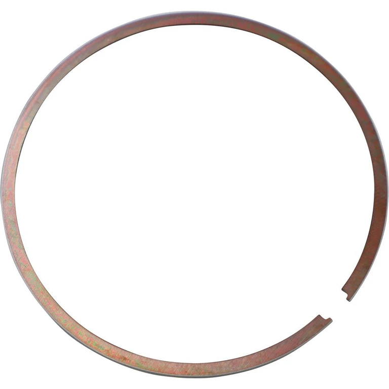 RSB7000 - Wossner Replacement Piston Ring For Honda ATC250R 1981-1984