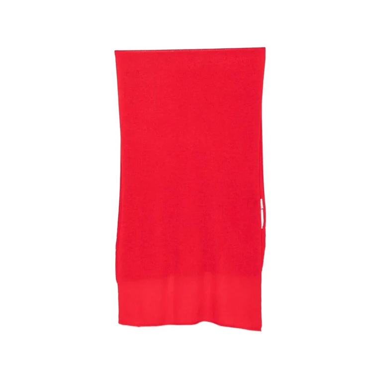 Scarf Cashmere "Infinity"