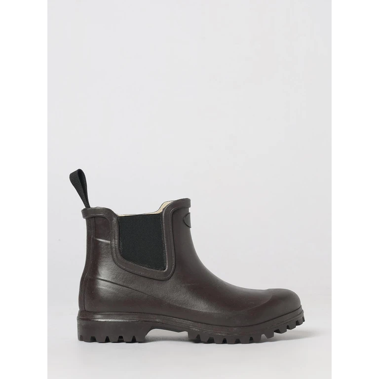 Shoes Men color Brown (S2147GWA2G)