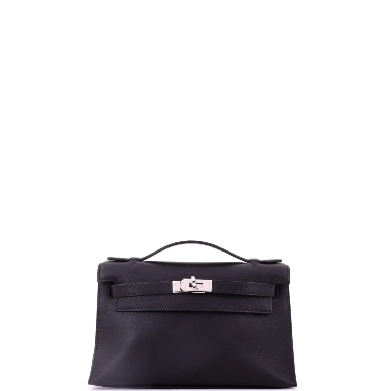 Kelly Pochette Swift