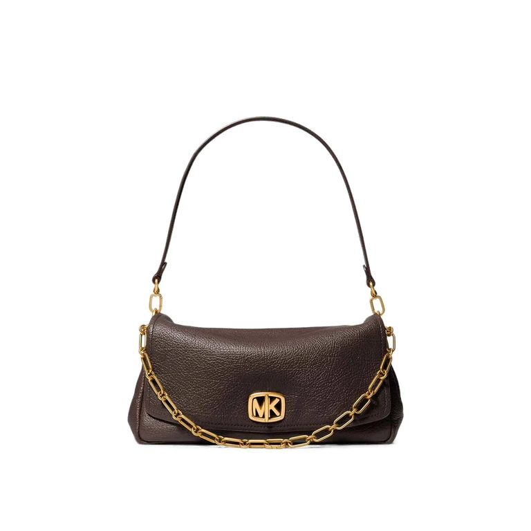 Schultertasche