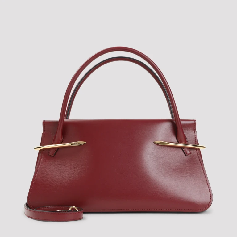 Pinch Medium Bag