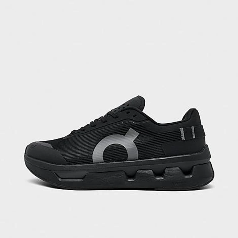 Women's Cloudzone Casual Shoes in Black/Eclipse Size: 5.5