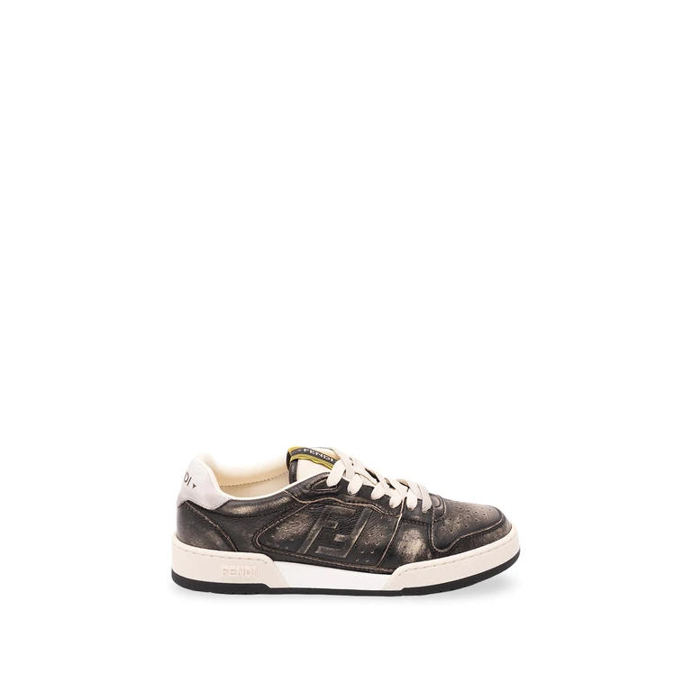 `Match` Sneakers