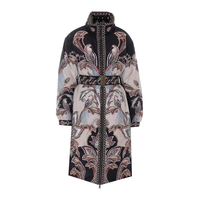 Farm Rio Cardigan - Multicolore (36161926086)