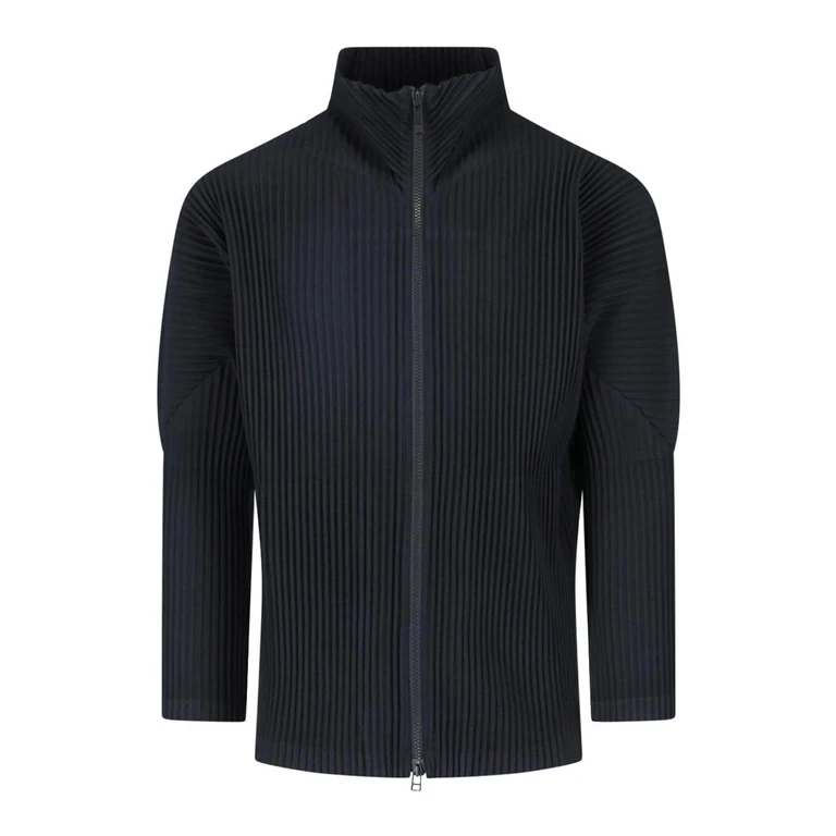 Sweat-Shirts - Noir (HP68JL54015)