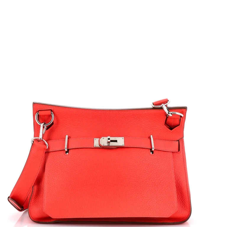 Jypsiere Bag Clemence 34