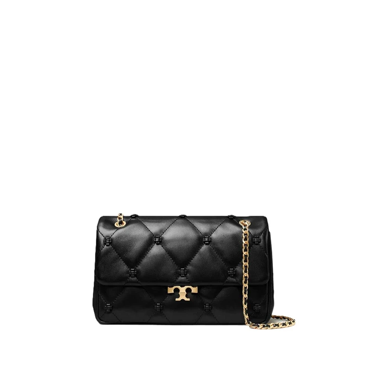 Mini Bolso
