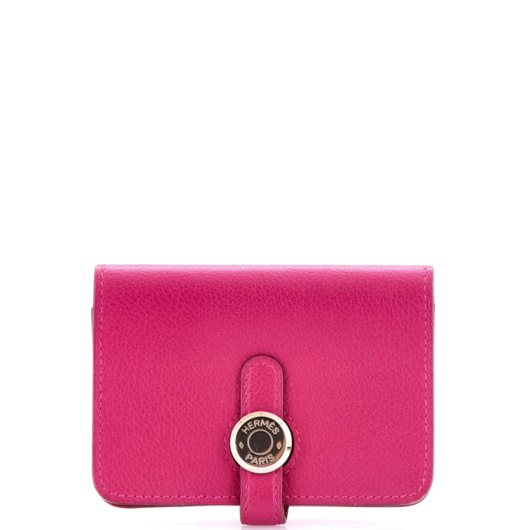 Dogon Card Holder Evercolor