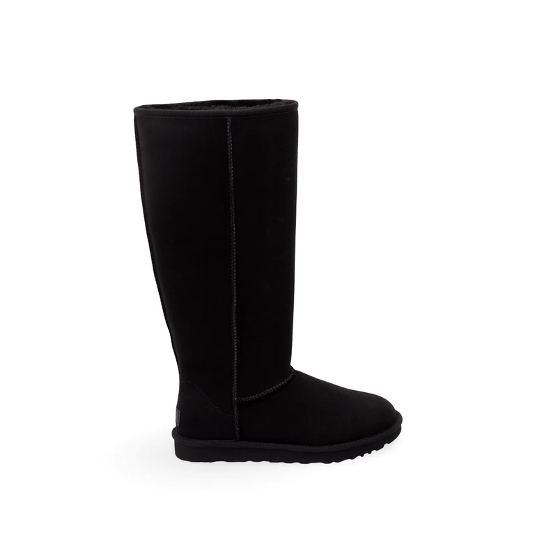 Classic Ultra Tall Boots