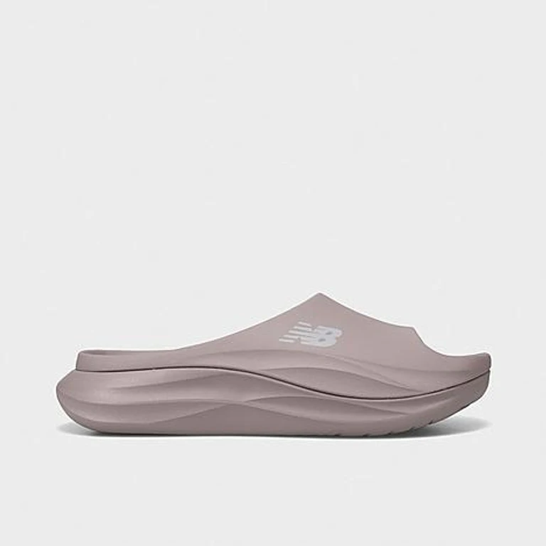 6650 Ciabatte slide