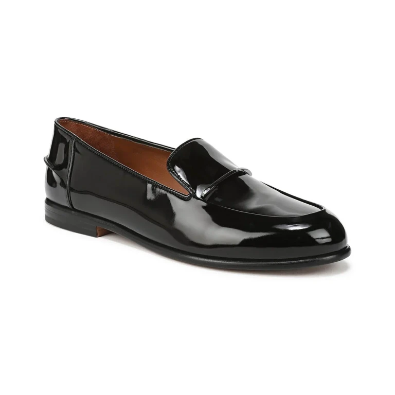 Mirabelle Loafer/Moccasin