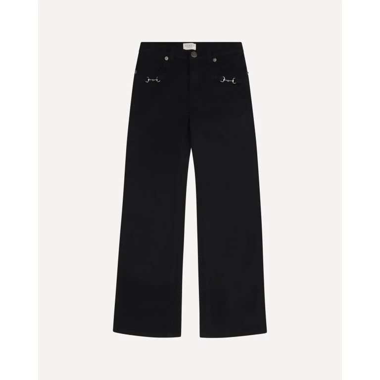 Cotton cenim Pants for Girl Girl 10Y