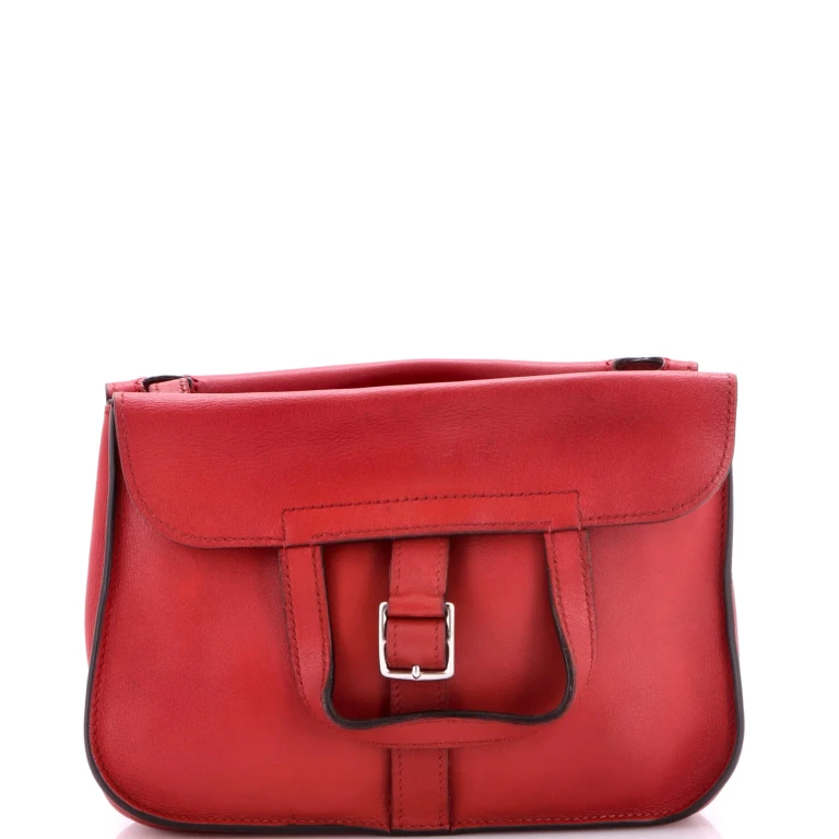 Halzan Bag Swift 22