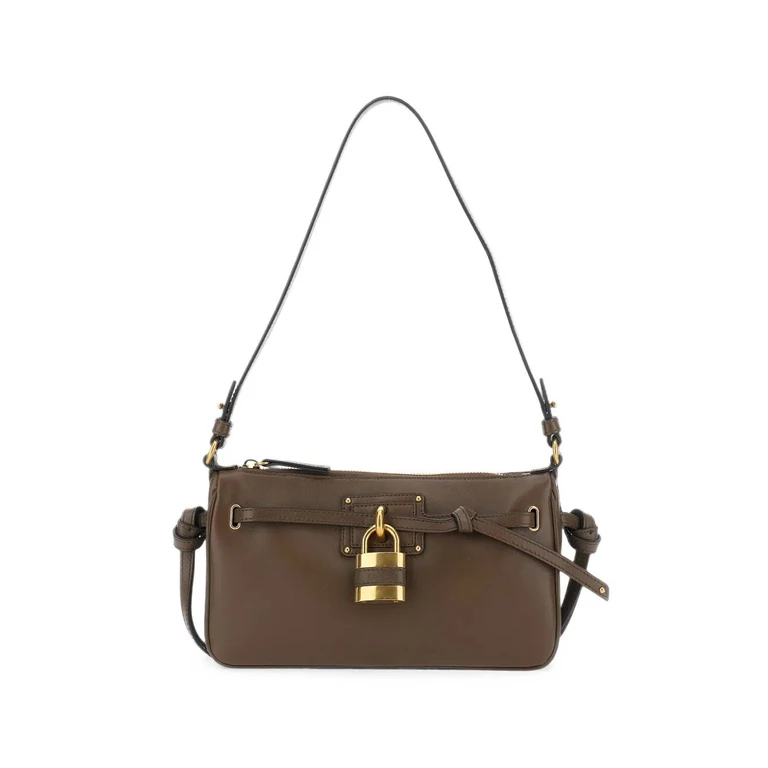 Handbag Sling "Paddington"