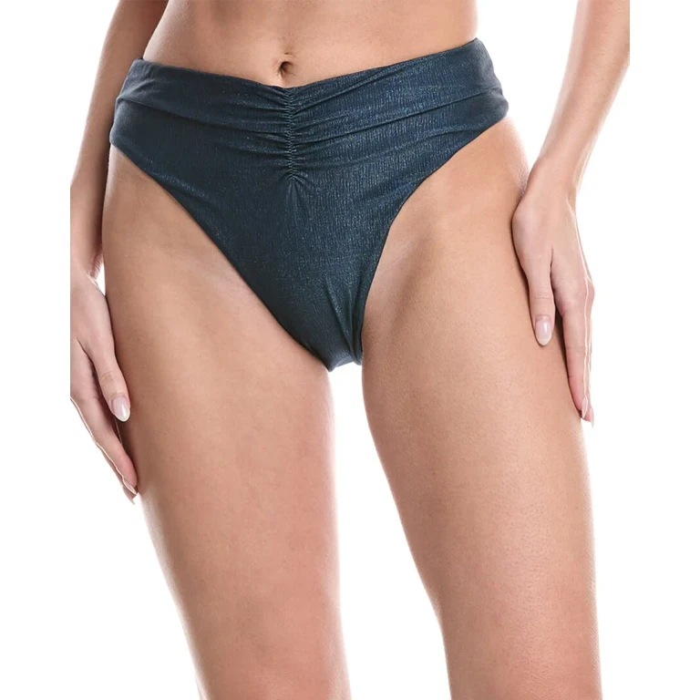 Harlow High Waist Bottom