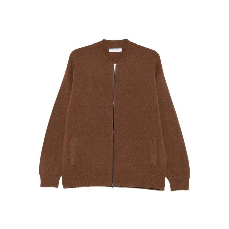 Blazer - Taupe (DF51050037)