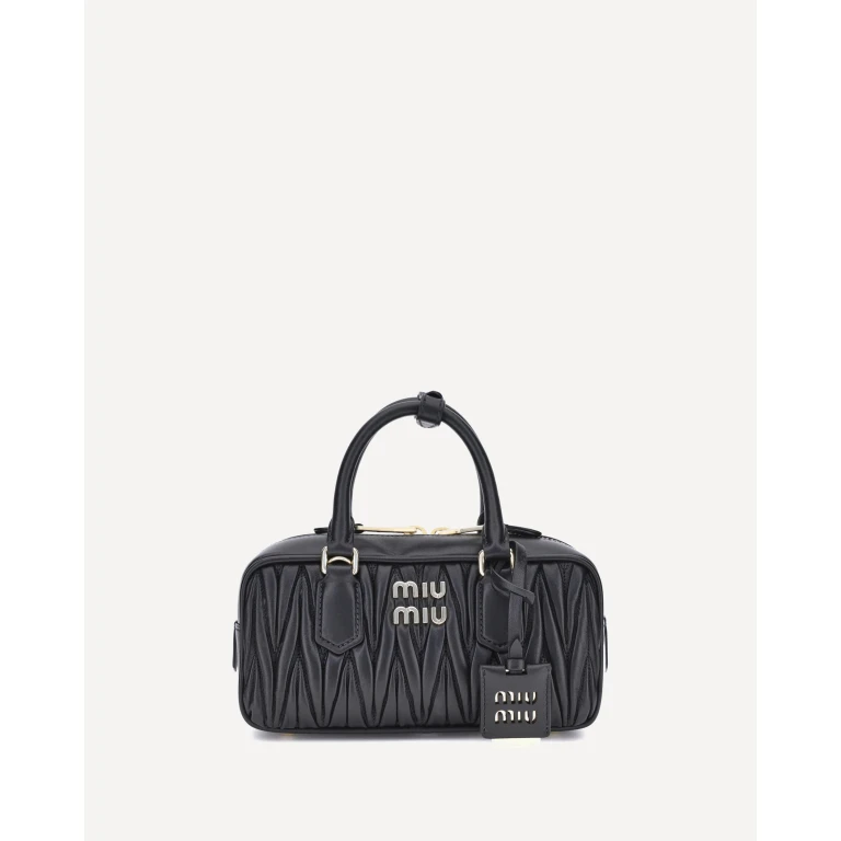 Arcadie Schultertasche