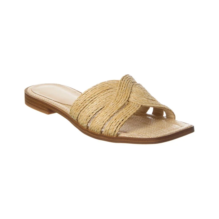 Inra Sandal
