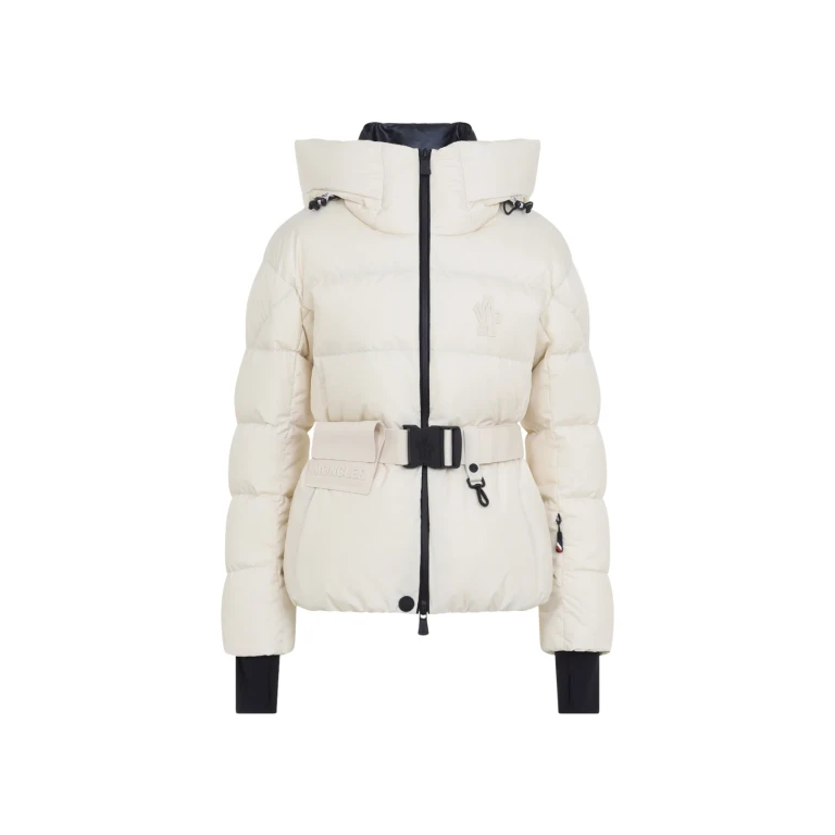 Veste Bouquetin Moncler Grenoble
