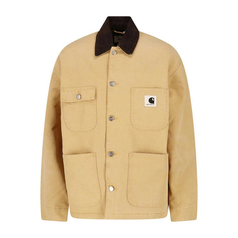 Blazer - Beige (I0356713WQ4O)