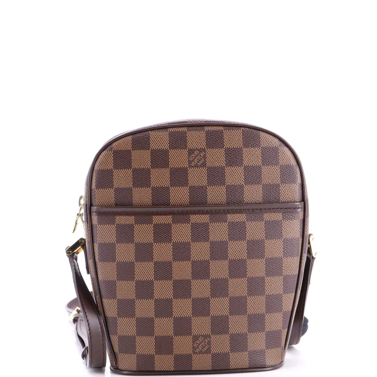 Ipanema Handbag Damier PM