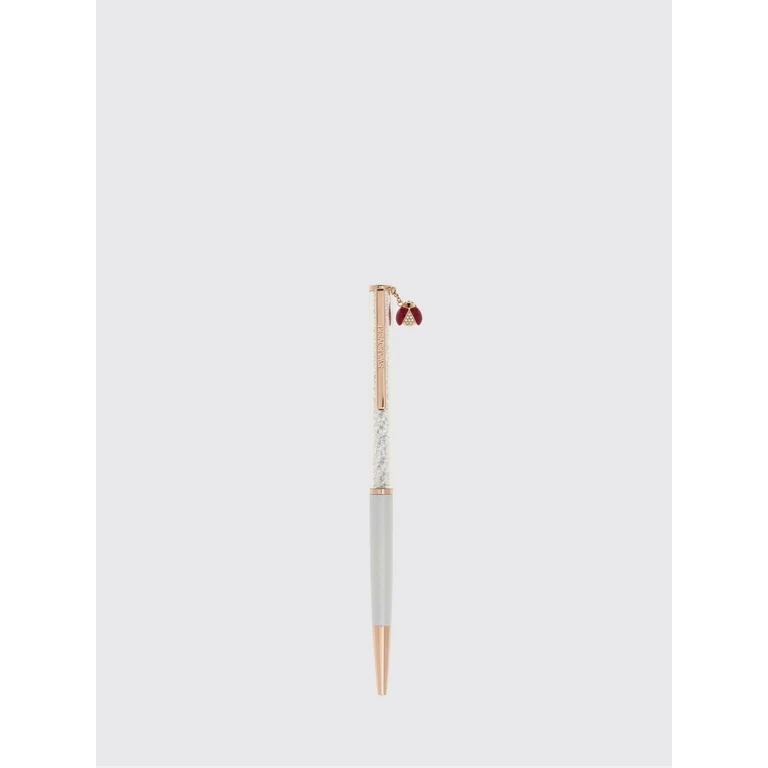 Jewel Woman color Natural (5732981000)