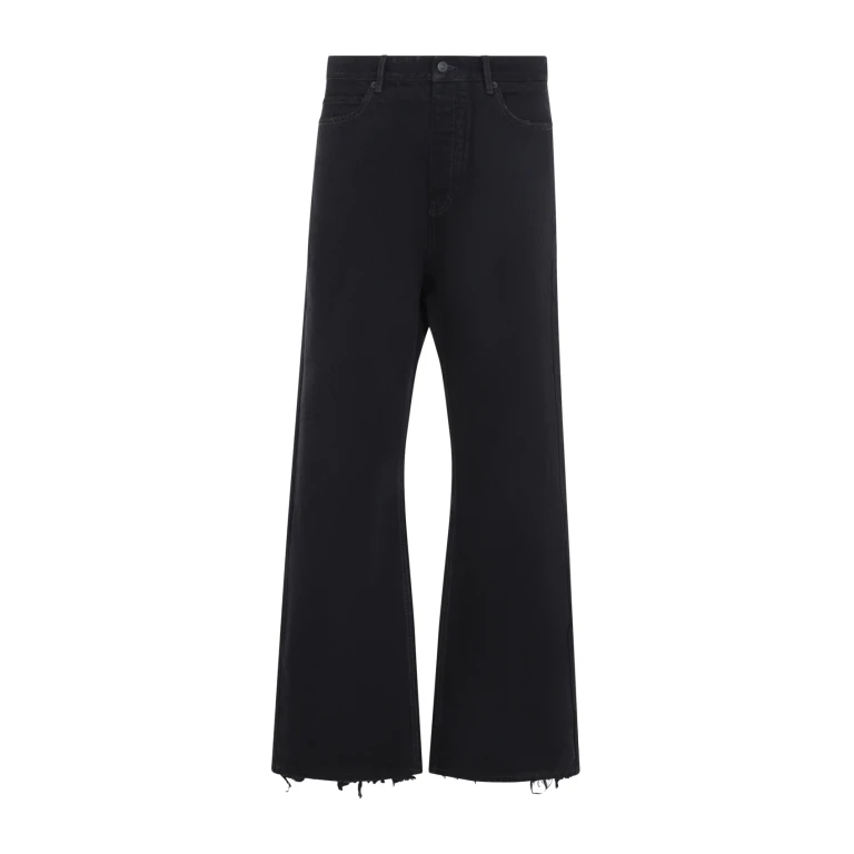 Regular Fit Jeans