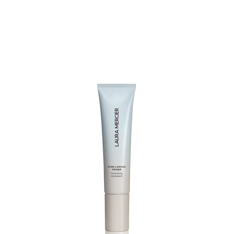 Pure Canvas Primer Hydrating