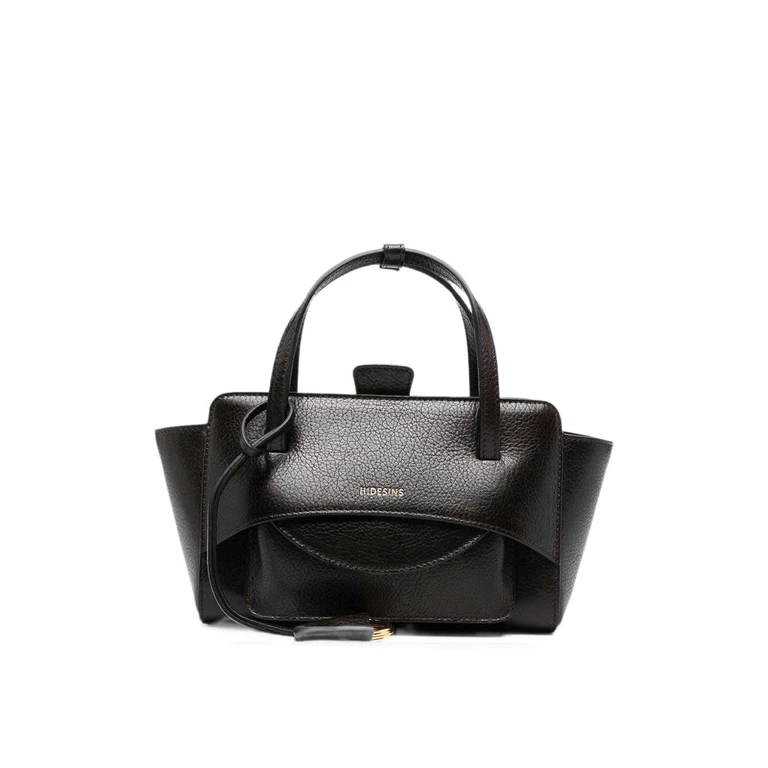 Sac Cabas - Marron (FL13LGTMR)