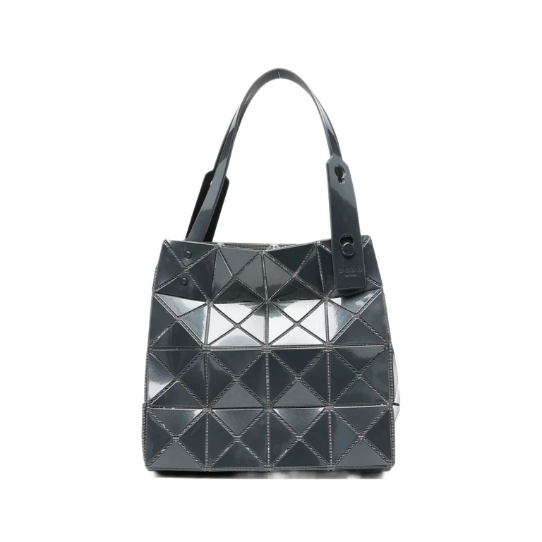 Handbag Large "Carat"