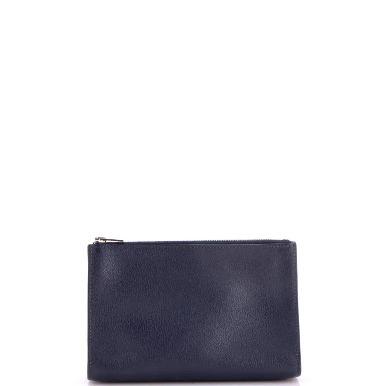 Zipengo Pouch Evercolor PM