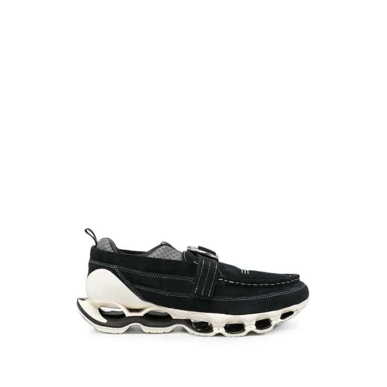 Wave Prophecy Ring Moc Kobayashi Sneakers