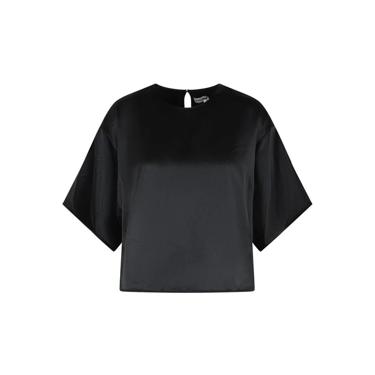 Top - Noir (4262086ALBLACK)