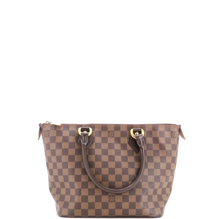 Saleya Handbag Damier PM